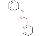 diphenyl carbonate