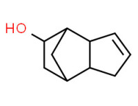 Endo-Dihydrodicyclopentadiene