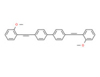 Fluorescent Brightener 378
