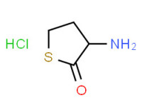 DL-Homocysteinethiolactone hydrochloride