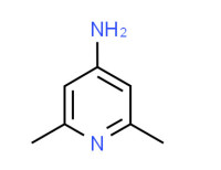 2,6-dimethylpyridin-4-amine