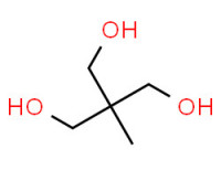 Ethylidynetrimethanol