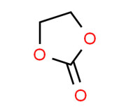 Ethylene carbonate