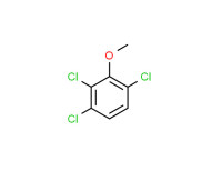 2,3,6-trichloroanisole