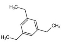 1,3,5-triethylbenzene