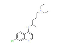 Chloroquine