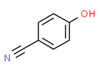 4-cyanophenol