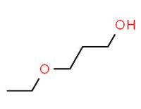 Ethoxypropanol
