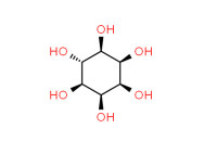Epi-inositol