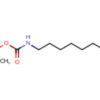 tert-Butyl 2,8-diaminooctanoate