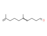 5,9-dimethyl-4,9-decadienal
