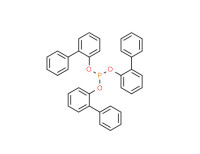 Tris[[1.1e-biphenyl]-2-oxy]phosphine