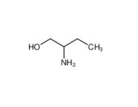 2-Aminobutan-1-ol