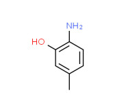 6-amino-m-cresol