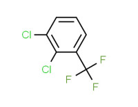 2,3-Dichlorobenzotrifluoride