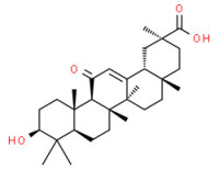 Enoxolone