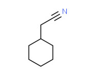 1-CYCLOHEXANEACETONITRILE