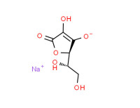Sodium ascorbate