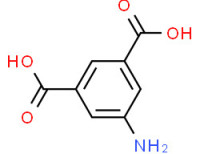 5-aminoisophthalic acid