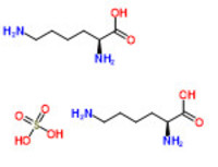 L-Lysine Sulphate