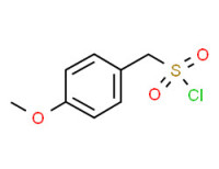 Tetrasodium 1,1'-[[[4',4'''-azobis[1,1'-biphenyl]-4,4''-diyl]dicarbonyl]diamino]bis(anthracene-9,10-diyl) tetrasulphate