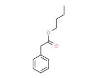 Butyl phenylacetate