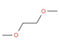 1,2-Dimethoxyethane