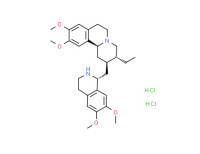 Emetine hydrochloride