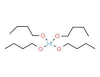 Hafnium tetra-n-butoxide