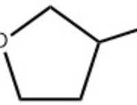 3-Bromotetrahydrofuran