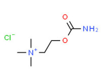 Carbachol
