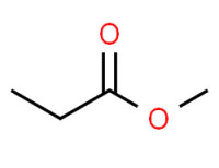 Methyl propionate
