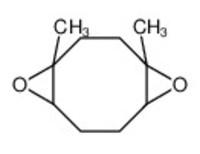 1,4-dimethyl-5,10-dioxatricyclo[7.1.0.04,6]decane