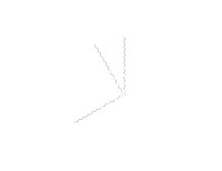 2-[2-[2-(dodecyloxy)ethoxy]ethoxy]ethyl phosphate(3:1)