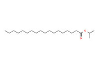 Isopropyl stearate