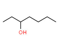 Heptan-3-ol