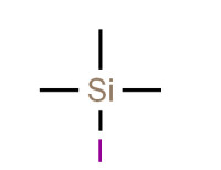 Iodotrimethylsilane