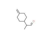 a-methyl-4-methylenecyclohexaneacetaldehyde