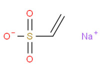 Sodium Vinyl Sulfonate solution