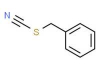 Benzyl thiocyanate