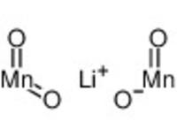 LITHIUM MANGANESE OXIDE