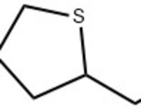 Thiolan-2-ylmethanol