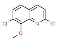 (2-hydroxy-4-methylphenyl)(phenyl)methanone