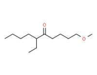 6-ethyl-1-methoxydecan-5-one