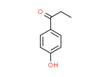4-Hydroxypropiophenone