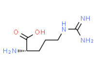L-Arginine