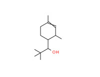 a-(1,1-dimethylethyl)-2,4-dimethylcyclohex-3-ene-1-methanol