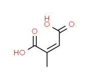 Citraconic acid