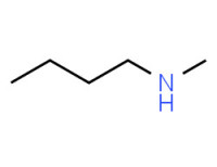 Butylmethylamine