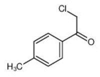2-chloro-1-(4-methylphenyl)ethanone